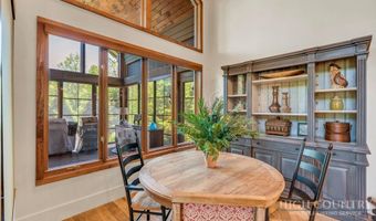 30 Crestview Ln, Banner Elk, NC 28604