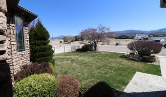 525 N 1100 E, Beaver, UT 84713