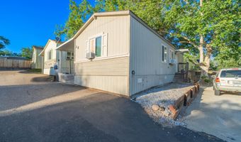 20480 River Valley Dr, Anderson, CA 96007