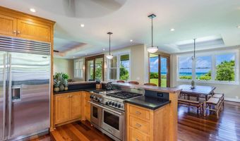 5070 KUKUNA Rd, Anahola, HI 96746