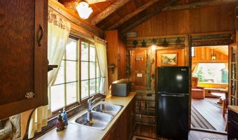84 County Road 113 S, Allenspark, CO 80510