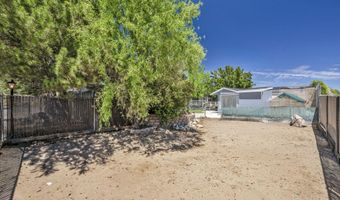 6454 Sierra Vista Ln, Carson City, NV 89701