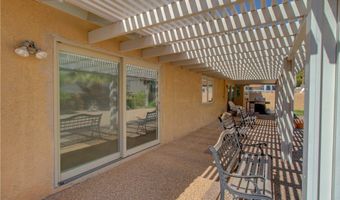 627 Don Vincente Dr, Boulder City, NV 89005
