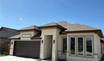 3512 E Diamondhead St, Alton, TX 78537