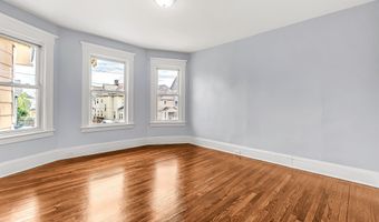 1171 Noble Ave, Bridgeport, CT 06608