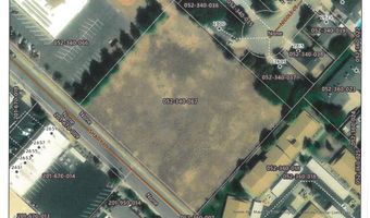 Shady Lane, Anderson, CA 96007
