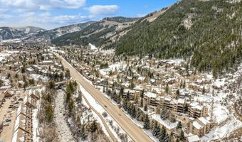38596 Hwy 6 A-201, Avon, CO 81620