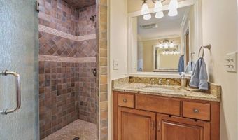 310 Hagaman Ln, Andersonville, TN 37705