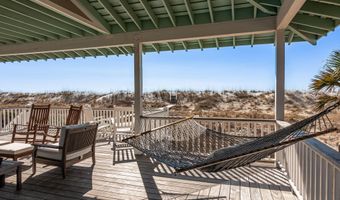 12 Brown Pelican Trl, Bald Head Island, NC 28461