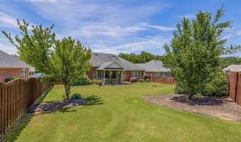 821 E Golden View Ln, Boiling Springs, SC 29316