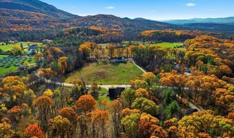 538 Basin Rd, Brandon, VT 05733