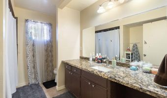 1126 E LAUREL Dr, Casa Grande, AZ 85122