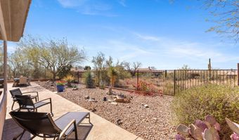 41802 N BRIDLEWOOD Way, Anthem, AZ 85086