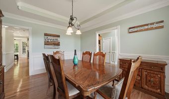 116 Coventry, Andersonville, TN 37705