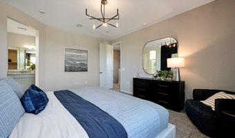 2681 E BOULDER Ave, Apache Junction, AZ 85119