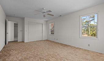630 Seashore Dr, Atlantic, NC 28511