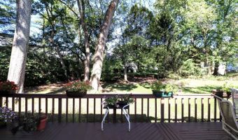 1023 Portway Dr, Anderson Twp., OH 45255