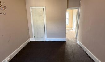 1653 COTTON St, Reading, PA 19606