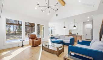 8241 Red Feather, Arcadia, OK 73007