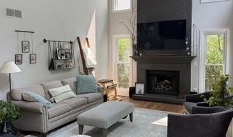 8375 Brownsboro Pl, Anderson Twp., OH 45255