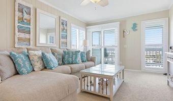 301 E Commerce Way Rd 206, Atlantic Beach, NC 28512