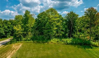 792 Nancy Dr, Aurora, OH 44202