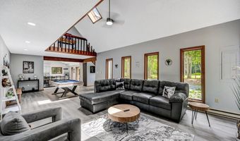 875 Stony Mountain Rd, Albrightsville, PA 18210