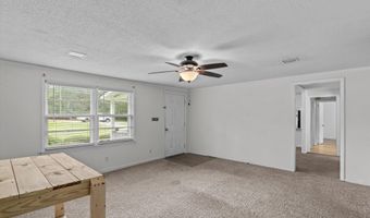 6374 Columbia Rd, Appling, GA 30802