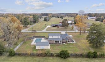 15153 New Cut Rd, Athens, AL 35611