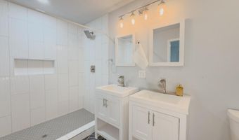 377 Wyndham, Atlanta, GA 30315