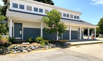 10 ERICSSON Ave #31, Betterton, MD 21610