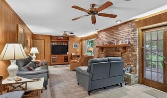 107 VICTORIA Dr, Belle Chasse, LA 70037
