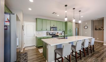 4712 S 117TH Ave, Avondale, AZ 85323