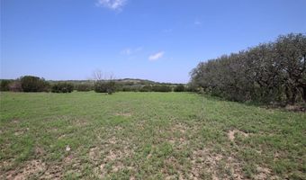 Tbd FM 221 - Tract 3, Pottsville, TX 76565