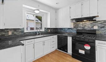 613 W 13th, Antioch, CA 94509