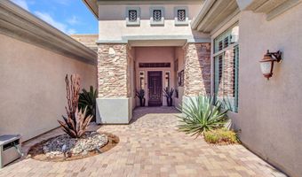 42106 N BRADON Way, Anthem, AZ 85086