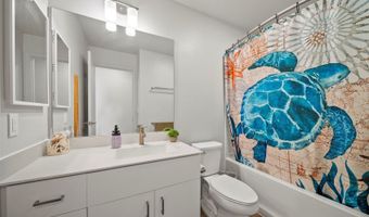 91-1811 Kapeku Loop, Ewa Beach, HI 96706