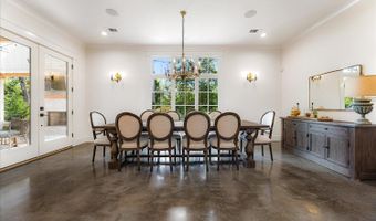 9000 ANDERTON Spgs, Bartlett, TN 38133
