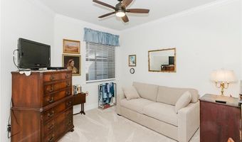 5872 Mayflower, Ave Maria, FL 34142
