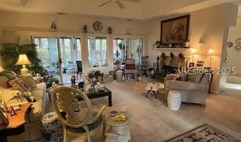 33 Fairway Dr, Bluffton, SC 29910