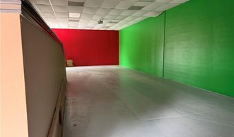 727 Airport Rd, Baldwin, GA 30511