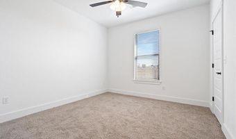 6900 SW Basswood St, Bentonville, AR 72713