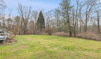 705 Old Post Rd, Bedford, NY 10506