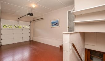 9 Garden Ave, Albany, NY 12203