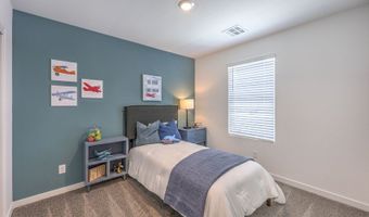 973 Desert Spruce St, Las Vegas, NV 89107