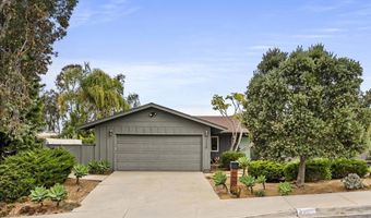 2220 Nob Hl, Carlsbad, CA 92008