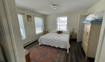 20 Chase Brook Dr, Alexander, ME 04694