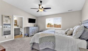 21198 Balsa St, Apple Valley, CA 92308