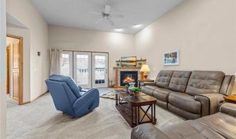 13008 Echo Ln, Apple Valley, MN 55124