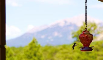 23560 Big Horn Dr, Aguilar, CO 81020
